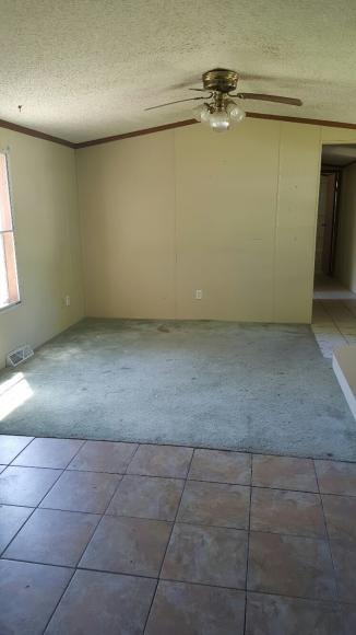 Creek Ridge 300 E Spencer #52Dwight, IL 60420