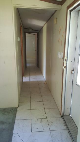 Creek Ridge 300 E Spencer #52Dwight, IL 60420