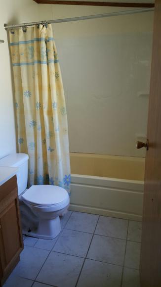 Creek Ridge 300 E Spencer #52Dwight, IL 60420