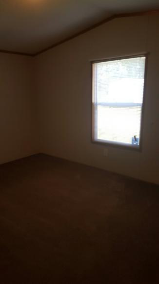 Creek Ridge 300 E Spencer #13Dwight, IL 60420