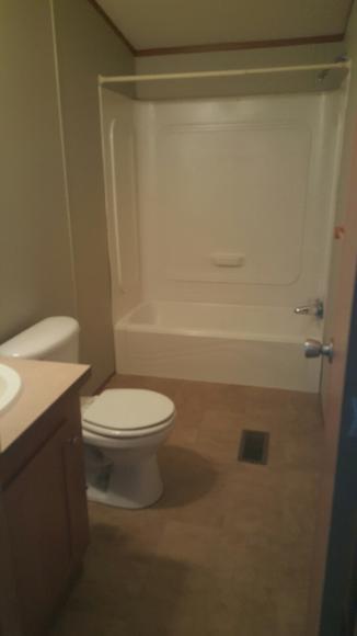 Creek Ridge 300 E Spencer #13Dwight, IL 60420