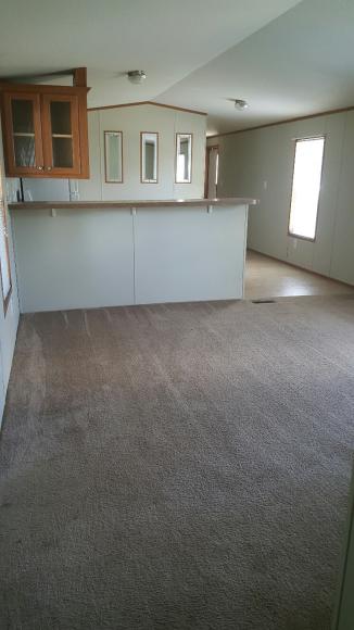 Creek Ridge 300 E Spencer #13Dwight, IL 60420