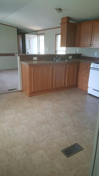 Creek Ridge 300 E Spencer #13Dwight, IL 60420