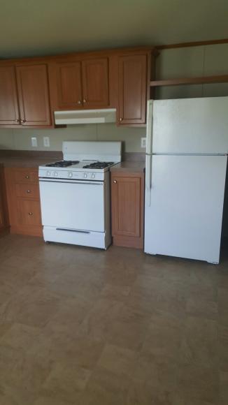 Creek Ridge 300 E Spencer #13Dwight, IL 60420