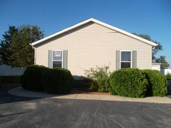314 Alana ,IL, Elwood, 60421