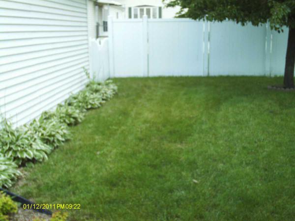 314 Alana ,IL, Elwood, 60421