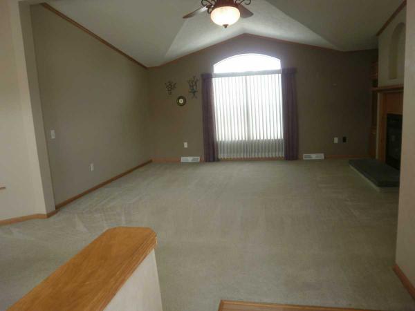 Gateway Manufactured Home Community10835 W. Turnberry Dr.Frankfort, IL 60423