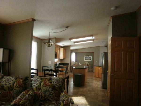 Gateway Manufactured Home Community22957 S. Long Beach Dr.Frankfort, IL 60423