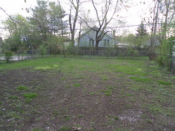 39 N Rebecca StGlenwood, IL, 60425Cook County