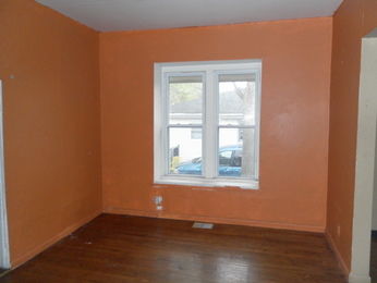 39 N Rebecca StGlenwood, IL, 60425Cook County