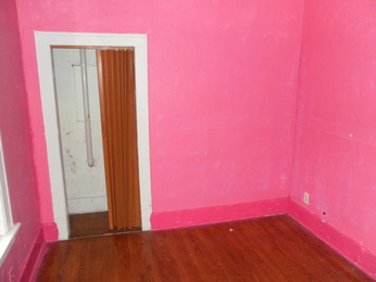 39 N Rebecca StGlenwood, IL, 60425Cook County