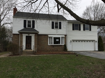 17910 Springfield AveHomewood, IL, 60430Cook County