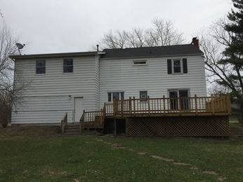 17910 Springfield AveHomewood, IL, 60430Cook County