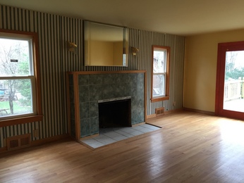 17910 Springfield AveHomewood, IL, 60430Cook County