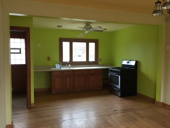 17910 Springfield AveHomewood, IL, 60430Cook County