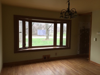 17910 Springfield AveHomewood, IL, 60430Cook County