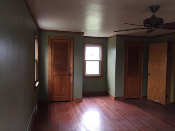 17910 Springfield AveHomewood, IL, 60430Cook County