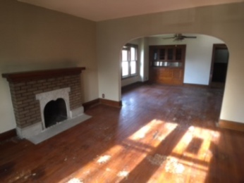 617 Clement StJoliet, IL, 60435Will County