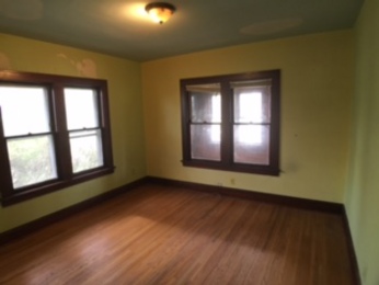 617 Clement StJoliet, IL, 60435Will County