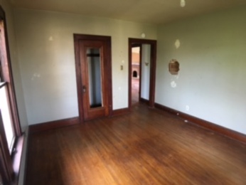 617 Clement StJoliet, IL, 60435Will County