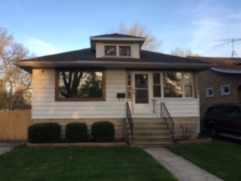 1515 N William StJoliet, IL, 60435Will County