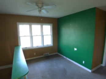 1515 N William StJoliet, IL, 60435Will County