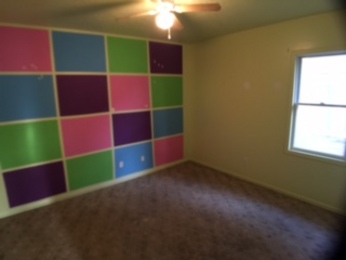 1515 N William StJoliet, IL, 60435Will County