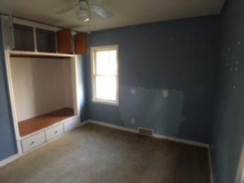 1515 N William StJoliet, IL, 60435Will County