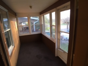 1515 N William StJoliet, IL, 60435Will County