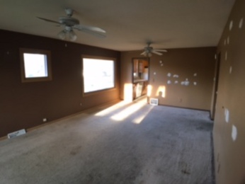 1515 N William StJoliet, IL, 60435Will County
