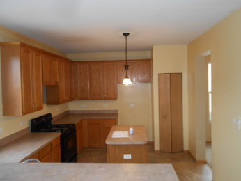 3621 Appaloosa DrJoliet, IL, 60435Will County