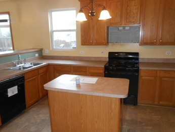 3621 Appaloosa DrJoliet, IL, 60435Will County