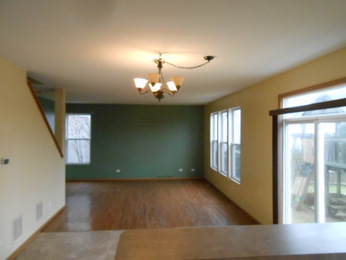 3621 Appaloosa DrJoliet, IL, 60435Will County