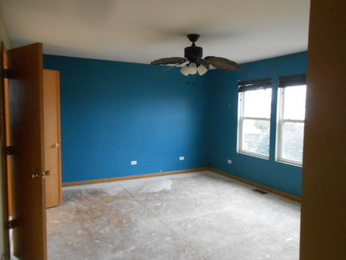 3621 Appaloosa DrJoliet, IL, 60435Will County