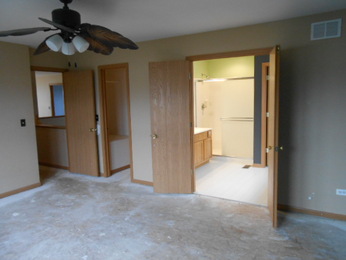 3621 Appaloosa DrJoliet, IL, 60435Will County