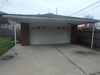 2446 184th StreetLansing, IL, 60438Cook County