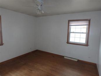 2446 184th StreetLansing, IL, 60438Cook County