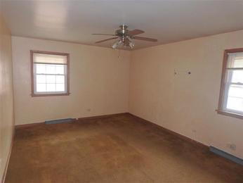 2446 184th StreetLansing, IL, 60438Cook County