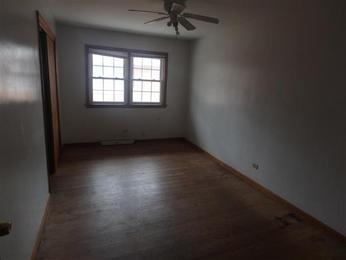 2446 184th StreetLansing, IL, 60438Cook County