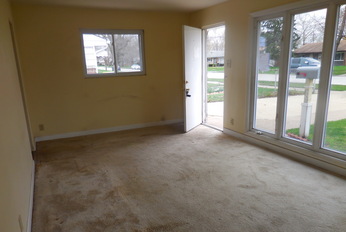 17117 Greenbay AveLansing, IL, 60438Cook County