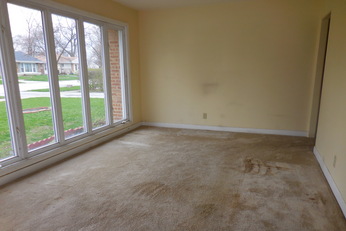 17117 Greenbay AveLansing, IL, 60438Cook County