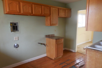 17117 Greenbay AveLansing, IL, 60438Cook County