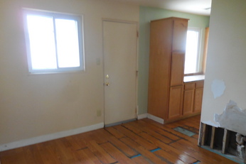 17117 Greenbay AveLansing, IL, 60438Cook County