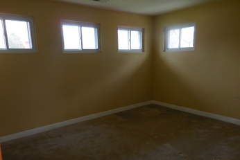 17117 Greenbay AveLansing, IL, 60438Cook County