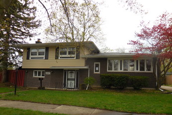 2845 191st StLansing, IL, 60438Cook County