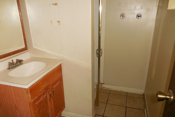 2845 191st StLansing, IL, 60438Cook County