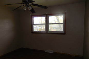 2845 191st StLansing, IL, 60438Cook County