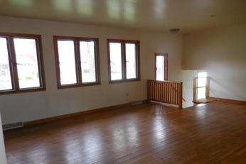 2845 191st StLansing, IL, 60438Cook County