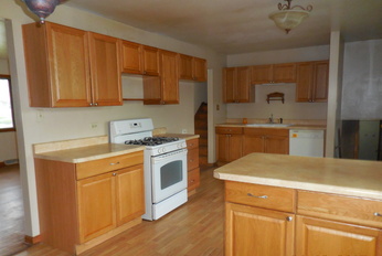 2845 191st StLansing, IL, 60438Cook County