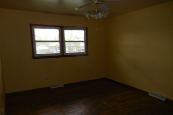 2845 191st StLansing, IL, 60438Cook County